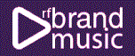 RFBrandMusic